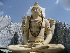25-1385353941-bangalore-shiva