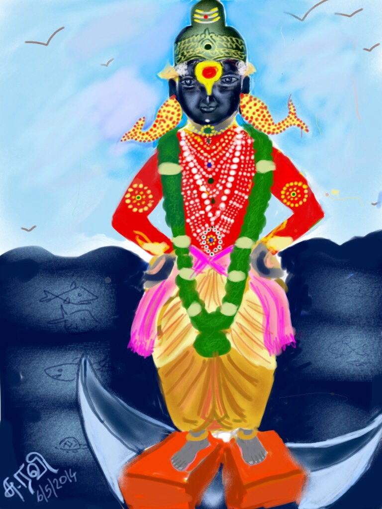 5795E970-F685-44B6-8FA8-5424D5367122