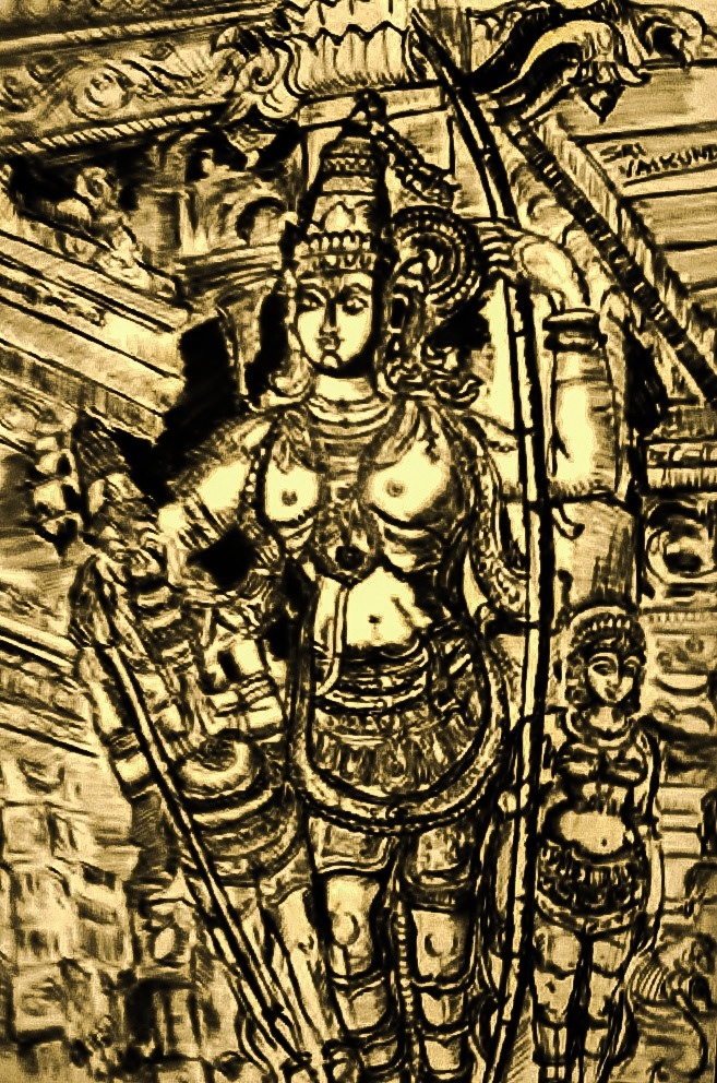 AE2C233C-25F8-44A9-8C36-E29CBAB64993