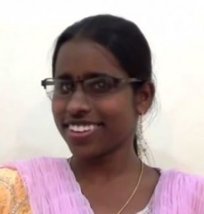 BENO