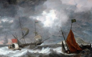 Sea_storm