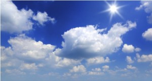 Smart-Air-Now