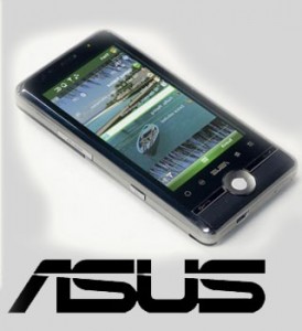 asus