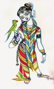 blogger-image-564804638