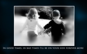 friendship_poster_by_dineshgreddy-d46z73p