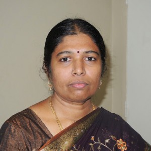 geetha mathivaanan