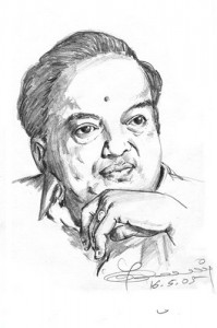 kaviyarasu