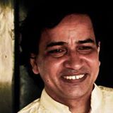keshav-0