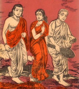 kovalan kannaki and kavundhi