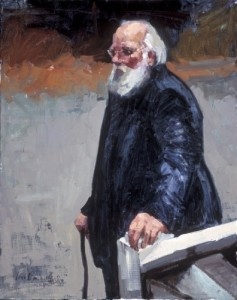 old-man-with-walking-stick