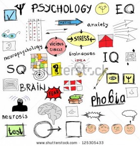 psychology