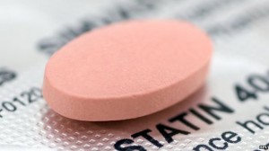 simvastatin1