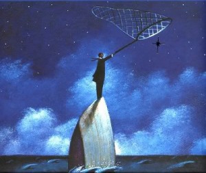 tumblr_static_catch-a-dream-spirit-alchemy
