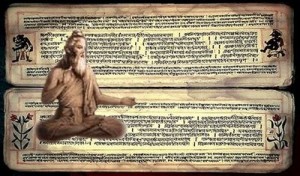 vedic pic