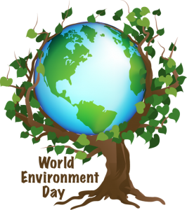 world-envernment-day-003