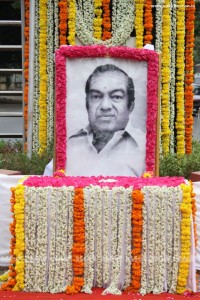 கண்ணதாசன்-பிறந்தநாள்-நக்கீரன்-படம்