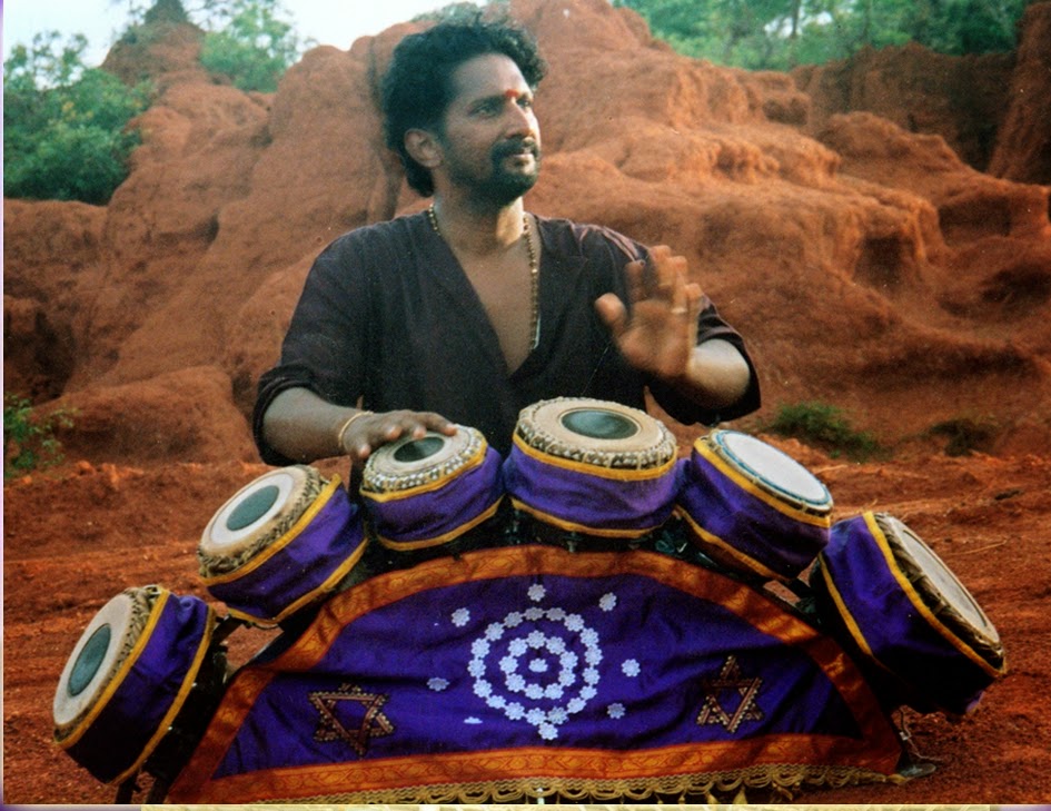 கோபகுமார் 2