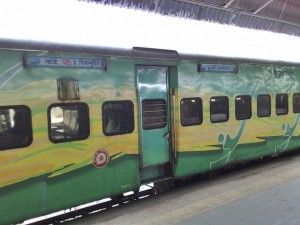 29train13