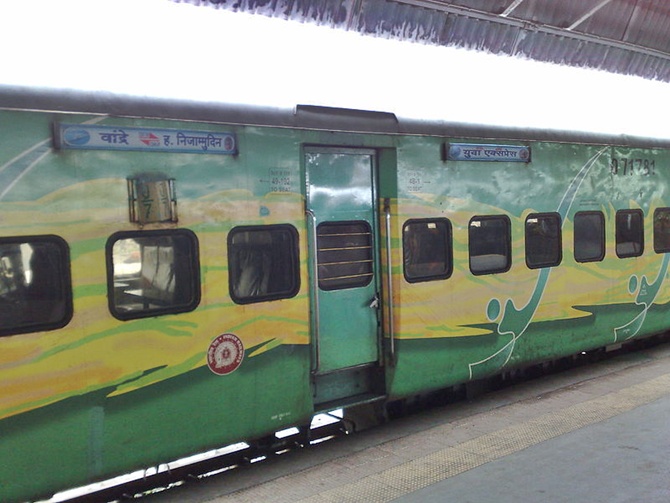 29train13