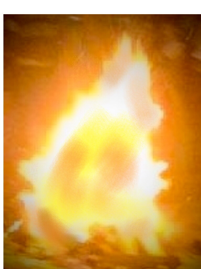 60437A8F-1597-4A79-8651-8B9F7BA31DE0