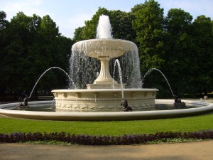 Garden_Fountain