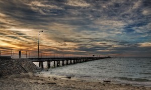 Melbourne-Daily-Photo-Blog-Beach-Dune-Harbour-Mornington-Peninsula-Pier-Sunset-MorningtonPeninsula_20120708_109_10_11-2