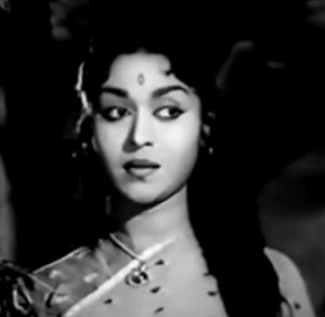 anbulla atthan