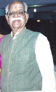 விஸ்வம்