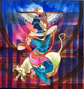 blogger-image--1062648963