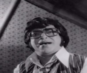 enakoru kathali