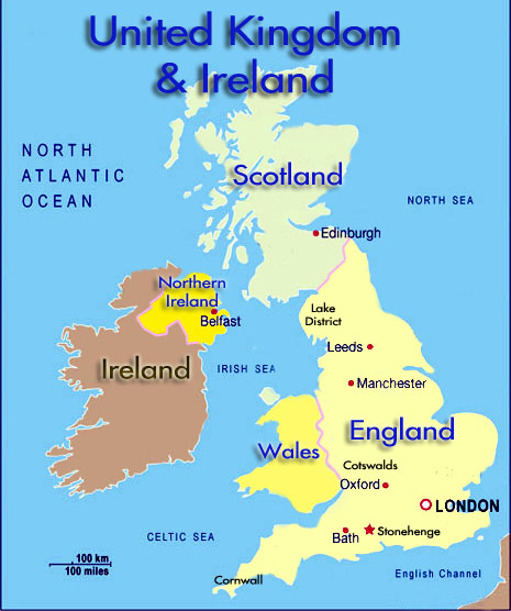 england