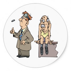 examen_medico_paciente_del_doctor_3_oficina_pegatina-r8b97746fbd6340e4b561f443aca9fc0c_v9wth_8byvr_512