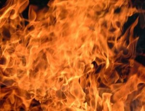 fire1