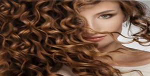 hair-care_24_07_2013