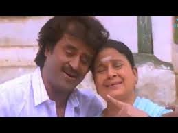 mannan song