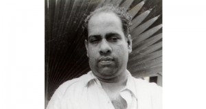 ramanathan 2657