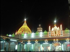 ramzan