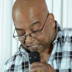 சக்தி சக்திதாசன்