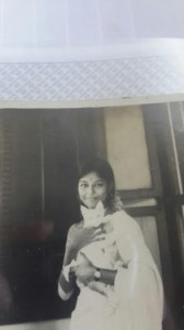 shoba1