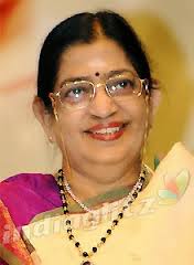 suseela