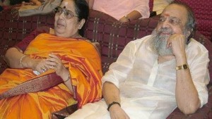 vaali1_1521227g