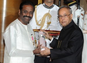 vairamuthu-award