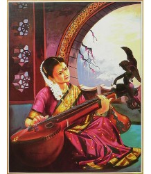 woman-poster-GO37