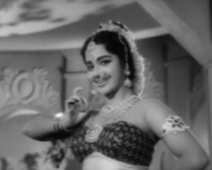 திருத்தணி முருகா