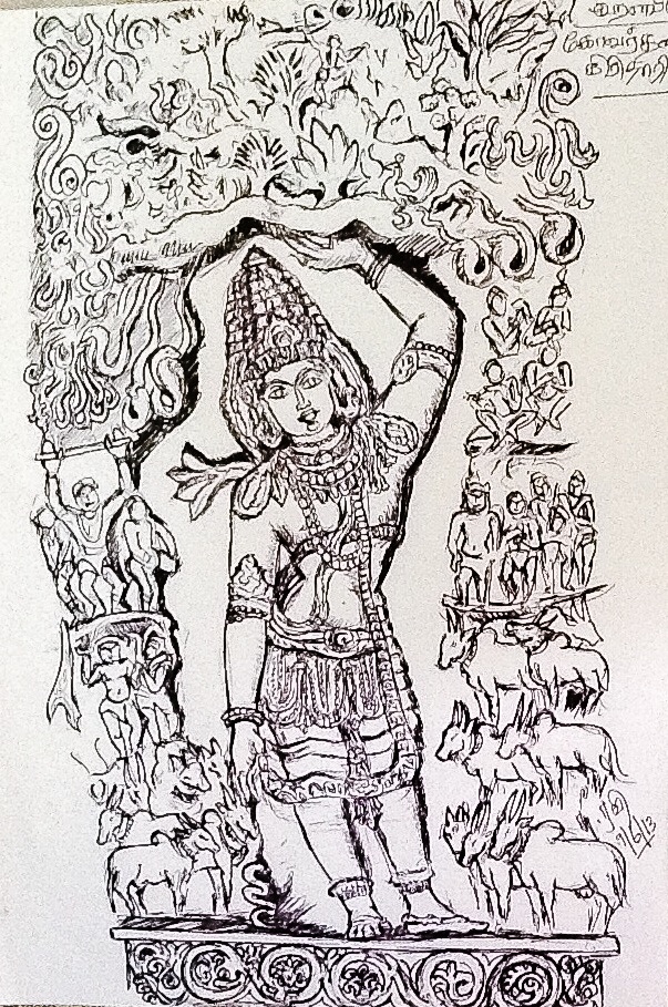 08FC3C1F-5150-4D5C-BD8A-37291B884161