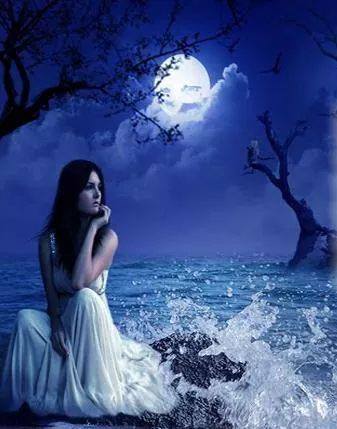 10294248_354612934692545_5491888087630846935_n