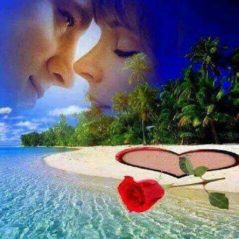 10346451_671691352922340_5932846411327986116_n