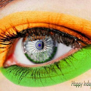 1959363_1524648954434992_6619161968674812884_n