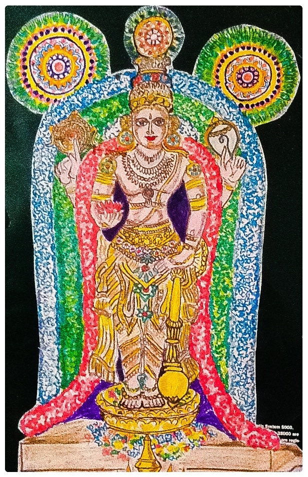 531F0C5D-D48D-4657-A027-81176E23ADD8