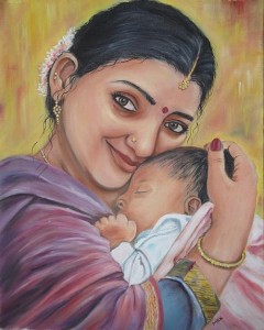 MotherChild2